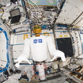 nasa2explore_6984786073_Robonaut_2.jpg