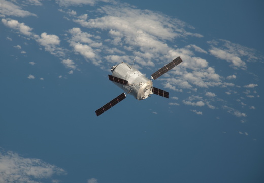 ISS030-E-175090