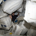 nasa2explore_6814071862_NASA_Astronaut_Dan_Burbank.jpg