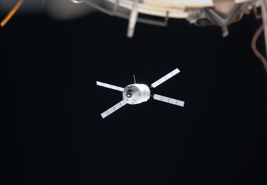 nasa2explore 9511175934 iss030e174971