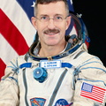 jsc2011e024235_9475298624_o.jpg