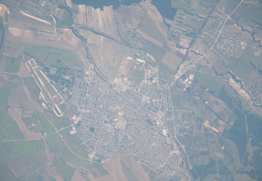 ISS032-E-006129