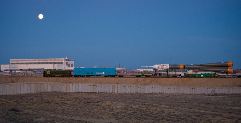 expedition-29-soyuz-rollout_9495139323_o.jpg