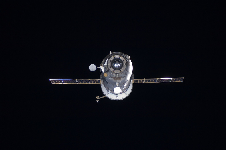 iss029e033629_9498354878_o.jpg