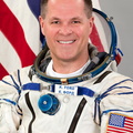 astronaut-kevin-ford_6960135534_o.jpg