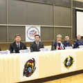 jsc2012e044881_9497250984_o.jpg