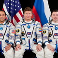 expedition-3132-crew-members_6960135288_o.jpg