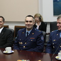 expedition-31-backup-crew-members_7116617255_o.jpg