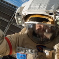 nasa2explore_10843297226_Oleg_Kotov_Conducts_a_Spacewalk.jpg