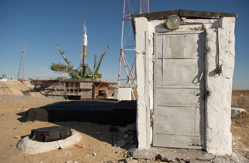 nasa2explore_9898979304_The_Soyuz_TMA-10M_Spacecraft_On_Its_Launch_Pad.jpg