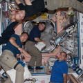 nasa2explore_10876106595_Station_Crew_in_Unity_Node.jpg