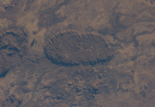 ISS037-E-026753