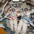 nasa2explore_11310118376_Space_Walkers_Oleg_Kotov_and_Sergey_Ryazanskiy.jpg