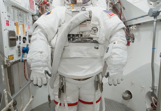 nasa-astronaut-kevin-ford 7455700716 o