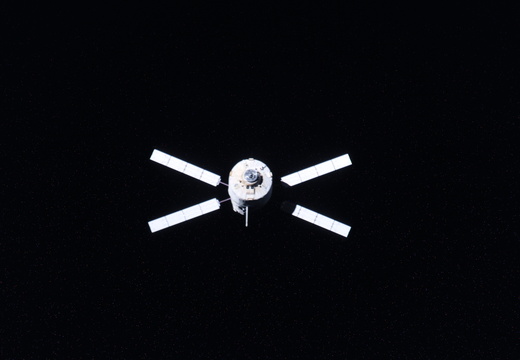 ATV-3