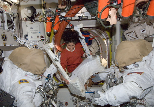 spacewalk-preparations 8119761679 o
