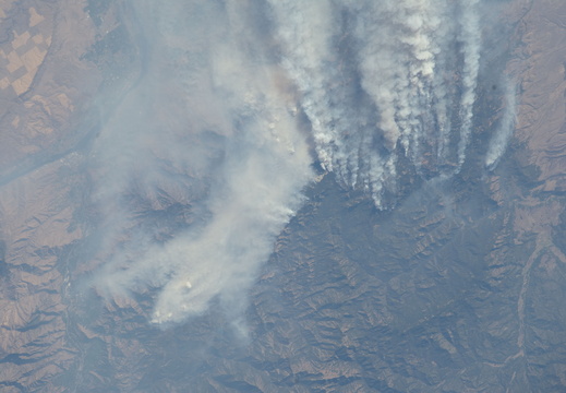 mustang-complex-wildland-fires-in-idaho 8007174533 o