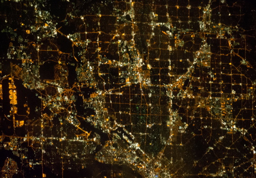 nighttime-view-of-dallas-texas 8281506002 o