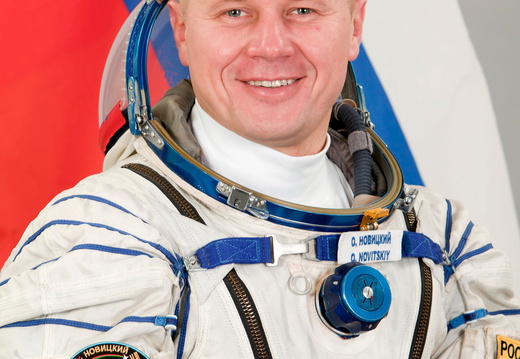 russian-cosmonaut-oleg-novitskiy 7986411894 o