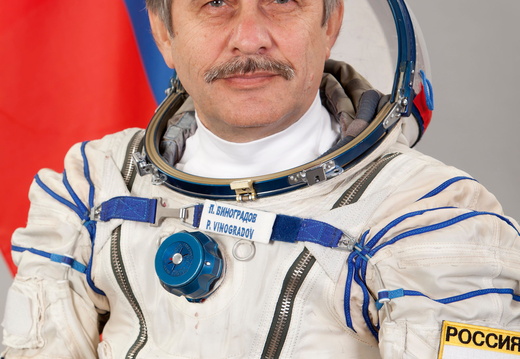 russian-cosmonaut-pavel-vinogradov 7986402513 o