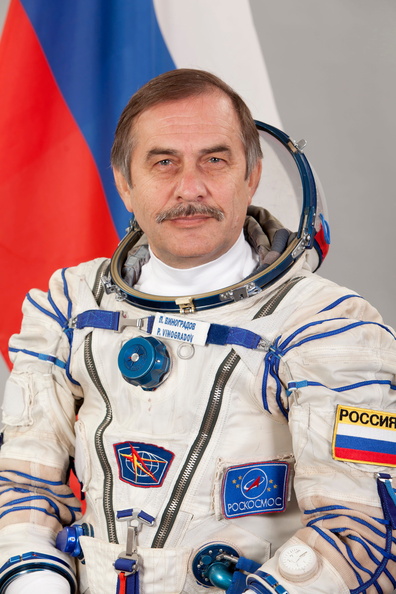 russian-cosmonaut-pavel-vinogradov_7986402513_o.jpg