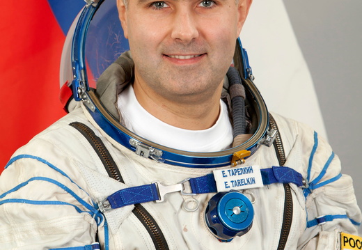 russian-cosmonaut-evgeny-tarelkin 7986403105 o