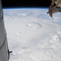 nasa2explore_8241228563_Super_Typhoon_Bopha.jpg