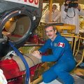 nasa2explore_8253708948_Expedition_34_Flight_Engineer_Chris_Hadfield.jpg