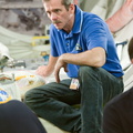 nasa2explore_9409500575_jsc2012e032789.jpg