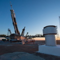 nasa2explore_9405123420_Expedition_34_Soyuz_Rollout.jpg