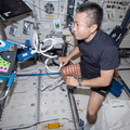 nasa2explore_11070694485_Astronaut_Koichi_Wakata_Wears_Ultrasound_Gear.jpg