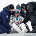 nasa2explore_13084362034_Expedition_38_Soyuz_TMA-10M_Landing.jpg