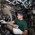 nasa2explore_11209266354_Astronaut_Mike_Hopkins.jpg