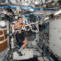 nasa2explore_11209375683_Astronaut_Koichi_Wakata_Performs_a_VO2max_session_for_the_SPRINT_investigation.jpg