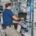 nasa2explore_11085645573_Rick_Mastracchio_Works_in_the_Columbus_Laboratory.jpg