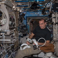 nasa2explore_10932773706_Astronaut_Rick_Mastracchio_in_Station_s_Destiny_Lab.jpg