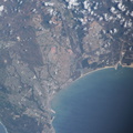 nasa2explore_11242396156_South_Africa_s_Atlantic_Coast.jpg