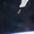 nasa2explore_10980482675_Cubesats_Released_From_Space_Station.jpg