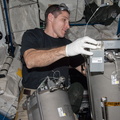 nasa2explore_11175285343_Astronaut_Mike_Hopkins_With_Advanced_Recycle_Filter_Tank_Assembly.jpg