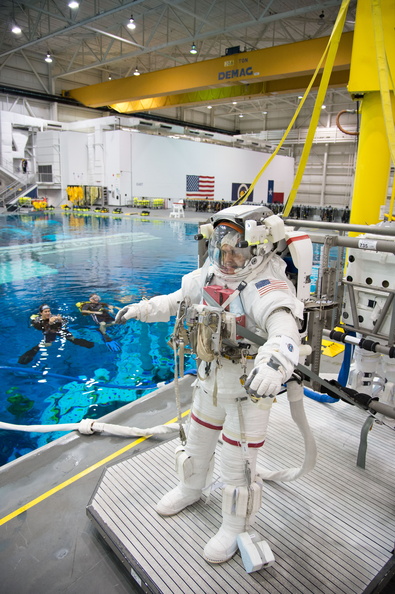 nasa2explore_8136396497_NASA_Astronaut_Rick_Mastracchio.jpg