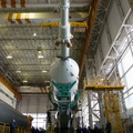 expedition-39-soyuz-assembly_13404806954_o.jpg