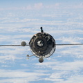 iss039e005666_13539361383_o.jpg