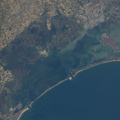 iss039e019482_14329466334_o.jpg