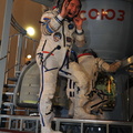 jsc2014e024819_12954027985_o.jpg