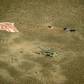 expedition-39-soyuz-tma-11m-landing_13999209787_o.jpg