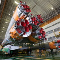 expedition-39-soyuz-assembly_13391294194_o.jpg