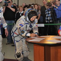 jsc2014e024129_12933688413_o.jpg