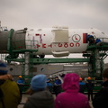 expedition-39-soyuz-rollout_13404806574_o.jpg