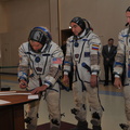 jsc2014e024813_12954450934_o.jpg