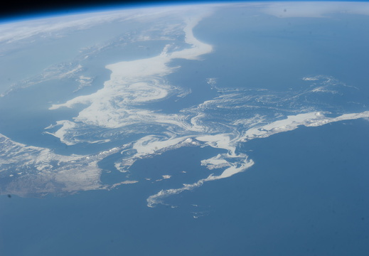 ISS039-E-011773